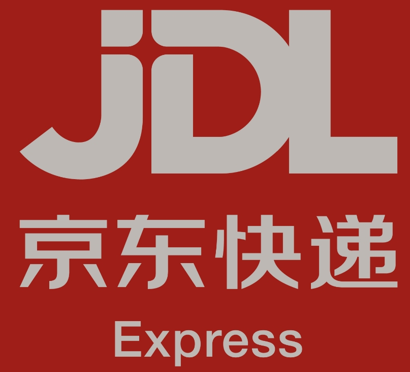 友好京东快递