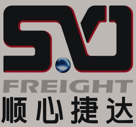 友好顺心捷达